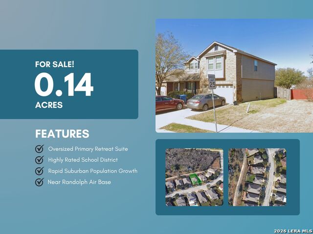 Listing photo id 24 for 209 Town Creek Way