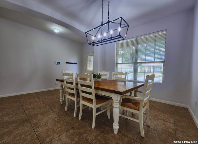 Listing photo id 1 for 209 Town Creek Way