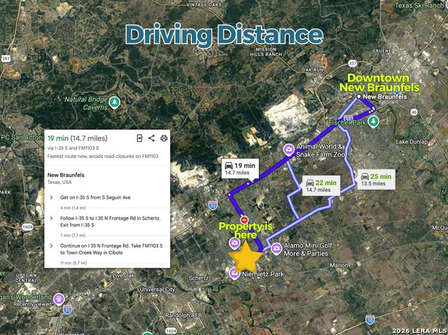 Listing photo id 29 for 209 Town Creek Way