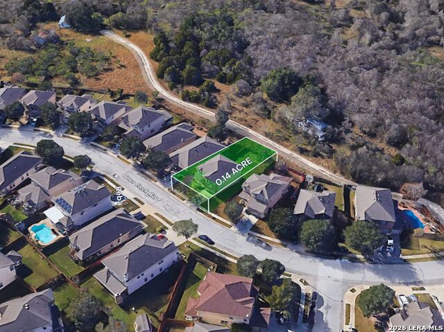 Listing photo id 31 for 209 Town Creek Way