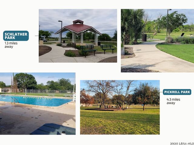 Listing photo id 34 for 209 Town Creek Way