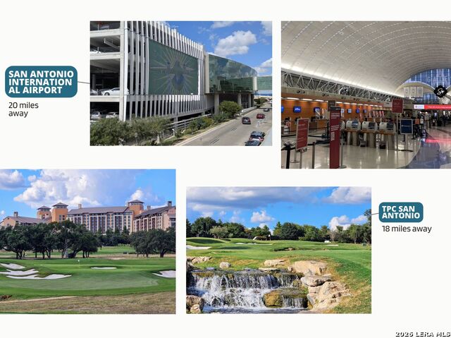 Listing photo id 35 for 209 Town Creek Way