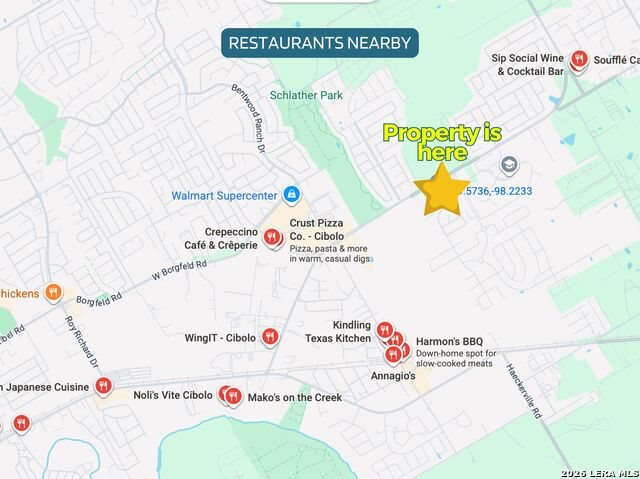 Listing photo id 38 for 209 Town Creek Way