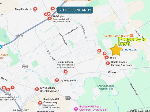 Listing photo id 39 for 209 Town Creek Way