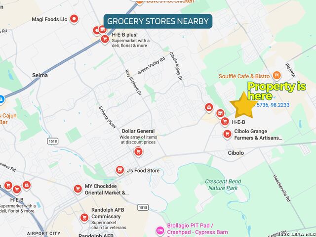 Listing photo id 40 for 209 Town Creek Way