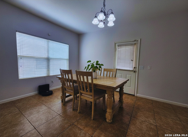 Listing photo id 4 for 209 Town Creek Way