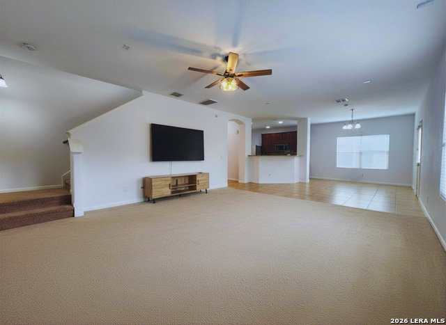 Listing photo id 6 for 209 Town Creek Way