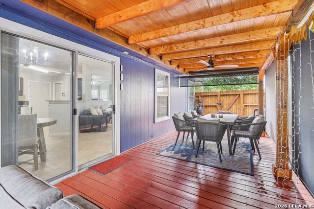 Details for 12131 Stoney Cv, San Antonio, TX 78247