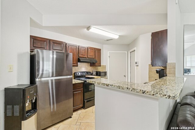 Image 12 of 23 For 12131 Stoney Cv