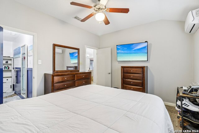 Image 14 of 23 For 12131 Stoney Cv