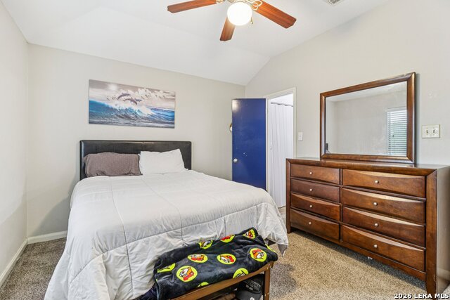 Image 15 of 23 For 12131 Stoney Cv