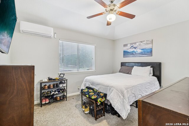 Image 16 of 23 For 12131 Stoney Cv