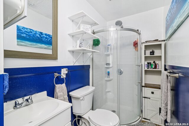 Image 17 of 23 For 12131 Stoney Cv