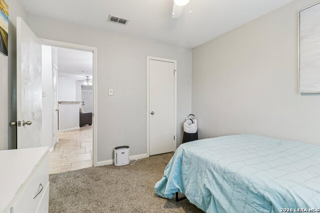 Image 18 of 23 For 12131 Stoney Cv