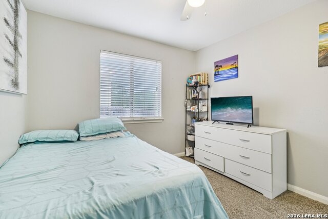 Image 19 of 23 For 12131 Stoney Cv