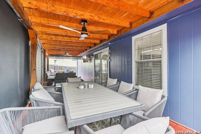 Image 2 of 23 For 12131 Stoney Cv