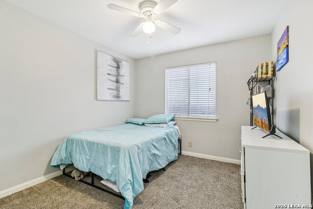 Image 20 of 23 For 12131 Stoney Cv