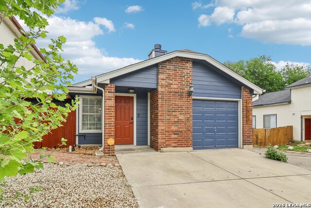 Image 22 of 23 For 12131 Stoney Cv