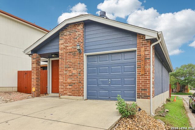 Image 23 of 23 For 12131 Stoney Cv