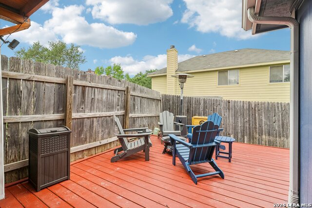 Image 3 of 23 For 12131 Stoney Cv