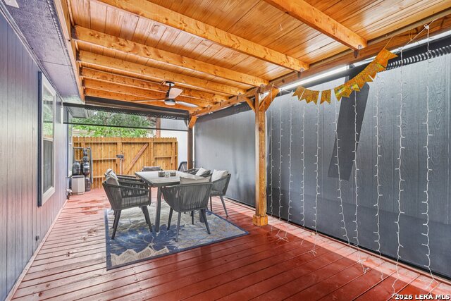 Image 5 of 23 For 12131 Stoney Cv