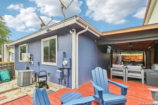 Image 6 of 23 For 12131 Stoney Cv