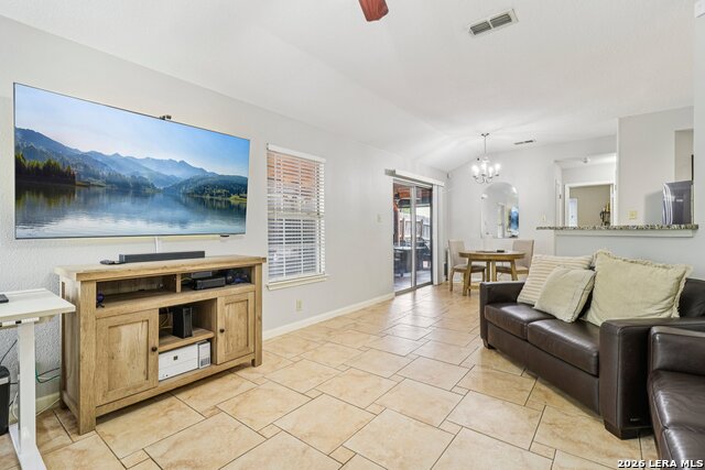 Image 7 of 23 For 12131 Stoney Cv