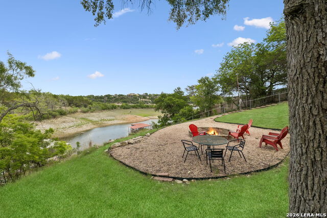 Details for 25420 Cove Dr, SPICEWOOD, TX 78669