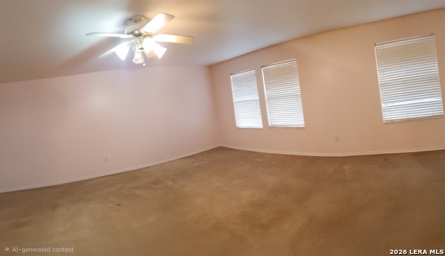 Image 10 of 19 For 10006 Fisherman Pier