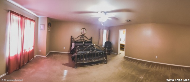 Image 11 of 19 For 10006 Fisherman Pier