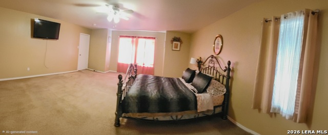 Image 12 of 19 For 10006 Fisherman Pier