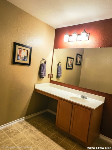 Image 13 of 19 For 10006 Fisherman Pier