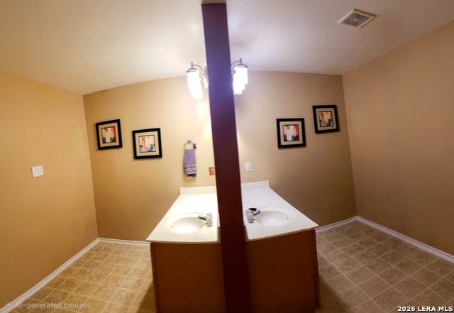 Image 14 of 19 For 10006 Fisherman Pier