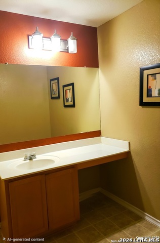 Image 15 of 19 For 10006 Fisherman Pier