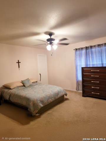 Image 16 of 19 For 10006 Fisherman Pier