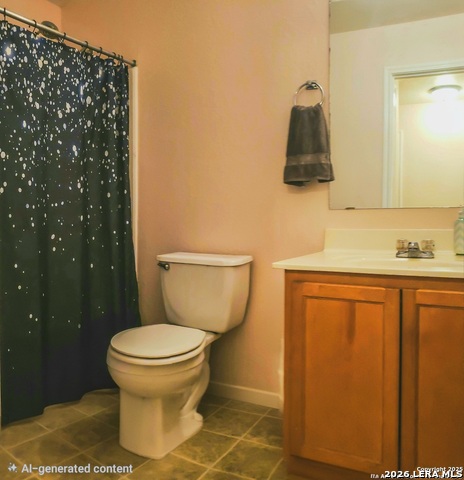 Image 17 of 19 For 10006 Fisherman Pier