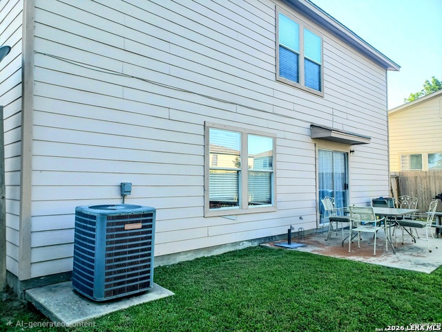 Image 18 of 19 For 10006 Fisherman Pier