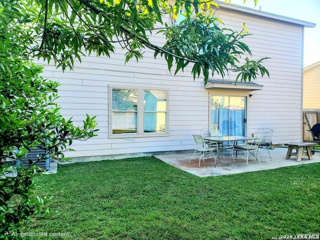 Image 19 of 19 For 10006 Fisherman Pier