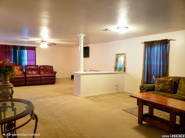 Image 2 of 19 For 10006 Fisherman Pier