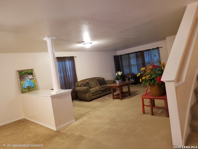 Image 3 of 19 For 10006 Fisherman Pier