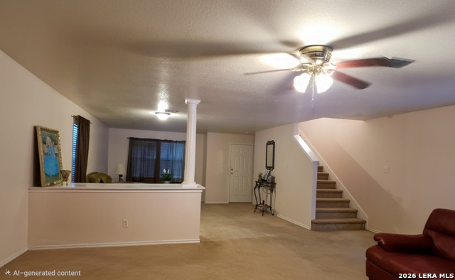 Image 4 of 19 For 10006 Fisherman Pier