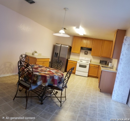 Image 5 of 19 For 10006 Fisherman Pier