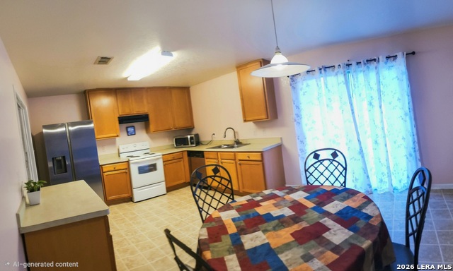 Image 6 of 19 For 10006 Fisherman Pier