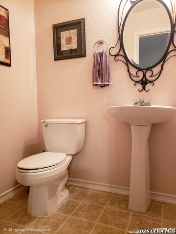 Image 8 of 19 For 10006 Fisherman Pier