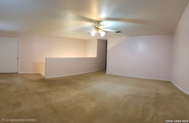 Image 9 of 19 For 10006 Fisherman Pier