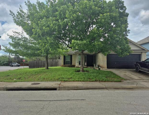 Details for 15000 Nordyke Ln, Austin, TX 78725