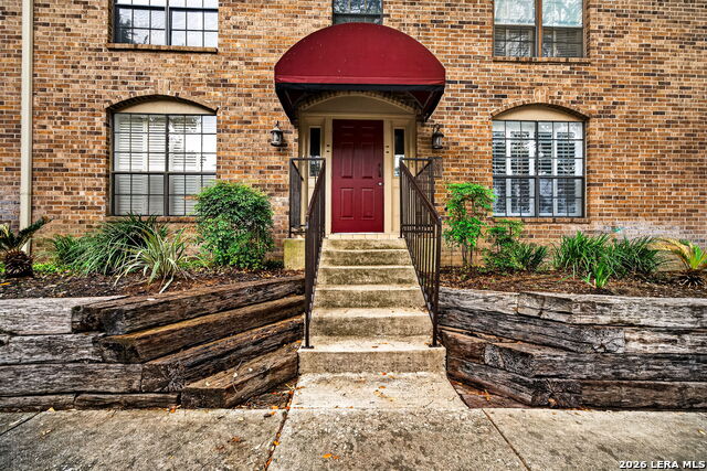 Details for 7926 Broadway  309, San Antonio, TX 78209