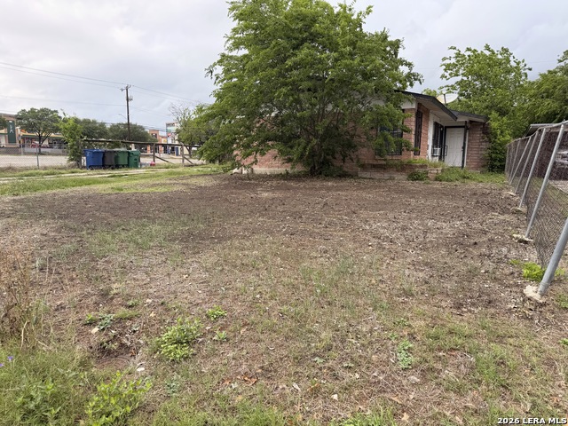 Details for 223 Croesus Ave, San Antonio, TX 78213