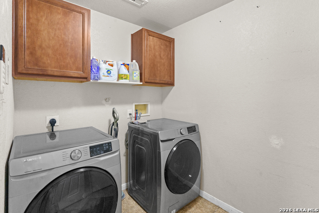 Image 11 of 29 For 101 Springtree