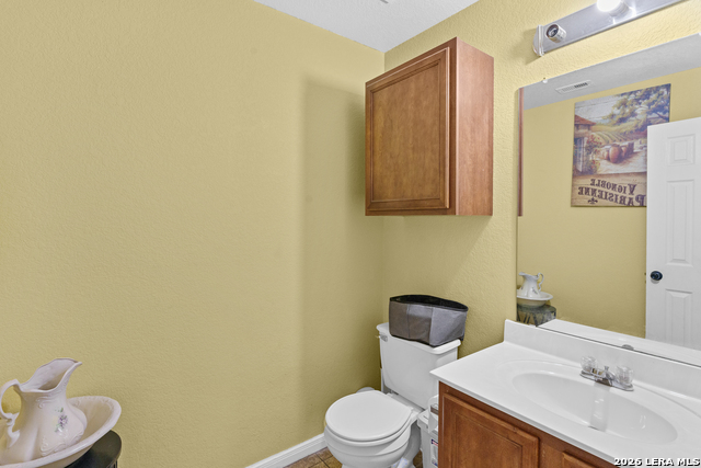 Image 15 of 29 For 101 Springtree